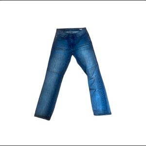 Calvin Klein,Size 29,Blue